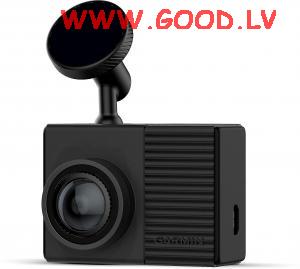 Garmin Dash cam 66w