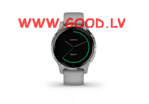 Garmin Vivoactive 4s