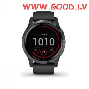 Garmin Vivoactive 4