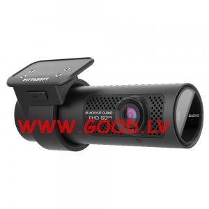 Blackvue DR750X-1CH 32 GB