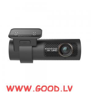 Blackvue DR970X-1CH 64 GB