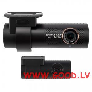 Blackvue DR970X-2CH 64 GB