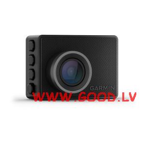 Garmin Dash cam 47