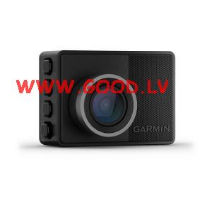 Garmin Dash cam 57