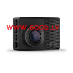 Garmin Dash cam 67W