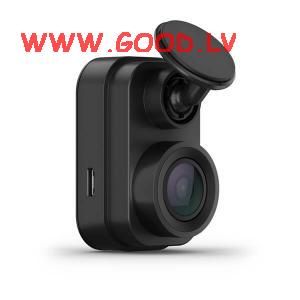 Garmin Dash cam mini2