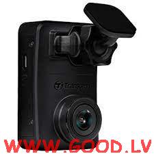 Transcend Drivepro 10