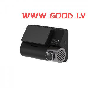 Xiaomi 70Mai Dashcam 4k A800S-1