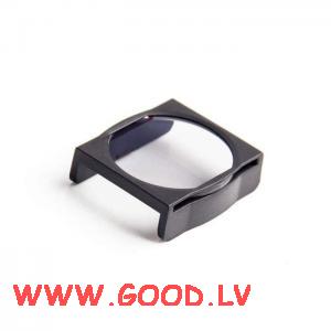 Viofo polarizētais CPL filtrs A119/A129