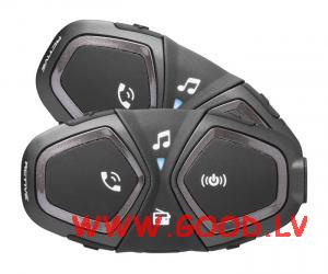 Interphone Active double package