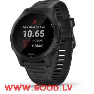 Garmin Forerunner 945