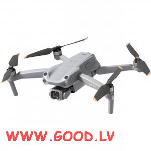 DJI Air 2S