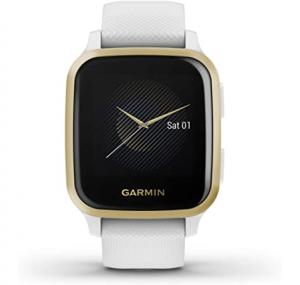 Garmin Venu Sq