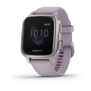 Garmin Venu Sq