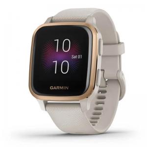 Garmin Venu Sq  Music versija