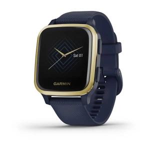 Garmin Venu Sq  Music versija