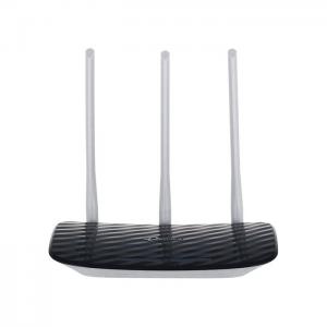 marruttjs  TP-Link  Archer C20