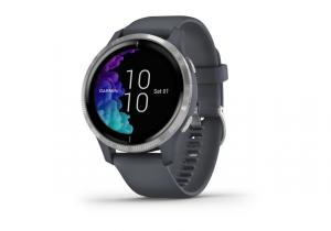 Garmin Venu