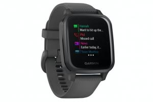 Garmin Venu Sq