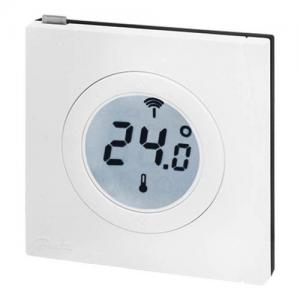 Danfoss Link Telpas termostats
