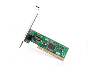 TF-3200-10/100Mbps PCI Network Adapter 