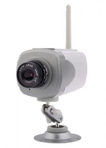 Videonovroanas kamera MVC 100