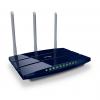 TP-Link TL-WR1043ND Wireless 802.11n/450Mbps 3T3R router