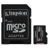 Kingston MICRO SDXC 64 GB UHS-I