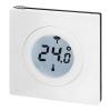 Danfoss Link™ Telpas termostats