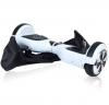 images/small/Free-shipping-2-wheel-self-balance-electric-hoverboard-scooter-board-carry-bag-as-free-gift_1.jpg