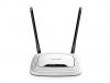 TL-WR841N-300Mbps Wireless N Router 