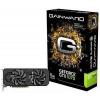 Gainward GeForce GTX 1070, 8GB GDDR5 (256 Bit), HDMI, DVI, 3xDP video karte