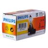 Philips H8 spuldze 1gb.
