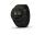 Garmin Enduro Ogles pelēks titāna ar dimantveida oglekļa pārklājumu melnā krāsā